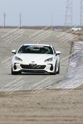 media/Jan-27-2024-Speed Ventures (Sat) [[ec8d26ed08]]/Yellow Group/Outside Grapevine/